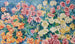 Ruusut - Louis Valtat — näkymä teoksesta