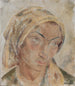 Antonia - Louise B. Maloney — näkymä teoksesta