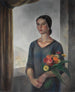Francesca - Louise B. Maloney — näkymä teoksesta