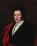 Portrait De Monsieur Arachequesne - Louise Marie Jeanne Hersent — näkymä teoksesta
