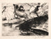 Hélios - Lovis Corinth — näkymä teoksesta