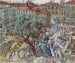 Uusi maalaus Monte-Carlossa - Lovis Corinth — näkymä teoksesta