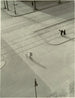 heures du matin, le matin du Nouvel An - László Moholy-Nagy — näkymä teoksesta