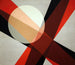 A 19 - László Moholy-Nagy — näkymä teoksesta