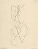 Sculpture de Bennett - László Moholy-Nagy — näkymä teoksesta