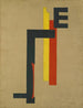 EBild E Image - László Moholy-Nagy — näkymä teoksesta