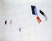 L IV - László Moholy-Nagy — näkymä teoksesta