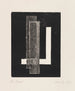 Sans titre - László Moholy-Nagy — näkymä teoksesta