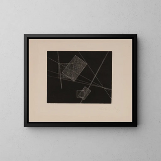 Lszl MoholyNagy - Planes and Strips.webp