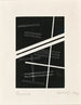 Composition sans titre - László Moholy-Nagy — näkymä teoksesta