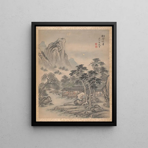 Lu Han - Eight landscapes Pl2.webp