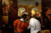 Ecce Homo - Luca Giordano — näkymä teoksesta