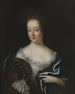Beata Elisabeth von Königsmarck - Lucas von Breda — näkymä teoksesta