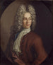 Autoportrait - Lucas von Breda — näkymä teoksesta