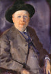 Joel Chandler Harris - Lucy May Stanton — näkymä teoksesta