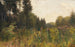 Ludwig Gustav Voltz — näkymä teoksesta