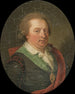 Johan Tobias Sergel 1740–1814 artiste sculpteur - Ludwig Guttenbrunn — näkymä teoksesta