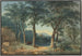 Ludwig Hess — näkymä teoksesta