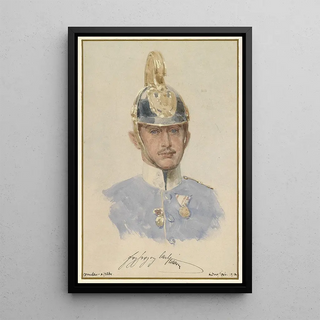 Ludwig Koch - Erzherzog Carl Franz Joseph.webp