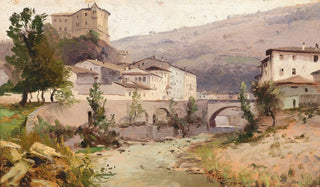 Ludwig Willroider - Aus Sdtirol.webp