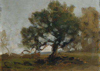 Ludwig Willroider - Landschaft.webp