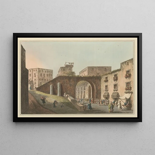 Luigi Mayer - Part of Jerusalem.webp