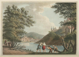 Luigi Mayer - Pitesti.webp