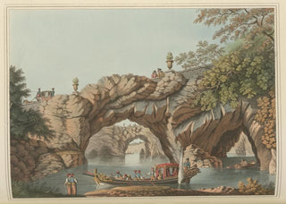 Luigi Mayer - View at Villa Scabrosa.webp