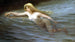 Eräs merenneitopatsas - Luis Ricardo Falero — näkymä teoksesta