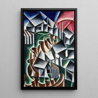 Lyubov Popova - Birsk.webp