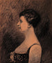 Mme Macowin Tuttle - Macowin Tuttle — näkymä teoksesta