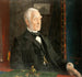 Magnus Olsson - Carl Larsson — näkymä teoksesta