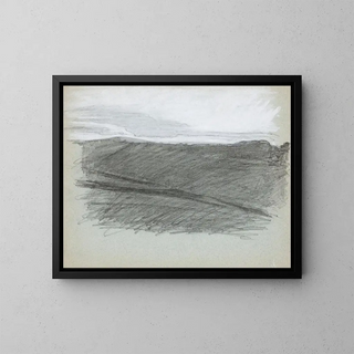 Magnus Enckell - Maisemaharjoitelma.webp