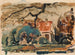 Villa de l'artiste à Kilo - Magnus Enckell — näkymä teoksesta