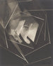 Avions - Man Ray — näkymä teoksesta