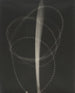 La Plume - Man Ray — näkymä teoksesta