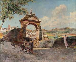 Manuel Garca y Rodrguez - Ronda.webp