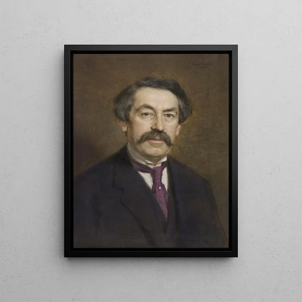 Marcel Baschet - Aristide Briand 1862 1932.webp