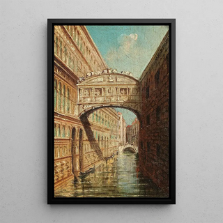 Marco Grubas - Piazetta.webp