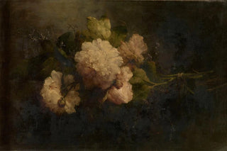 Margaretha Roosenboom - Peonies.webp
