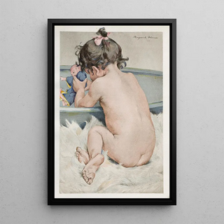 Marguerite Delorme - La Poupe.webp