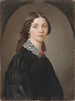 Charlotte Lotten Lindblad 1829–1912 pianiste - Maria Röhl — näkymä teoksesta