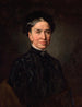Baronne Thérèse Purtscher von Eschenburg - Marianne von Eschenburg — näkymä teoksesta
