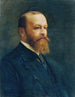Professeur Alexander Kolisko - Marianne von Eschenburg — näkymä teoksesta