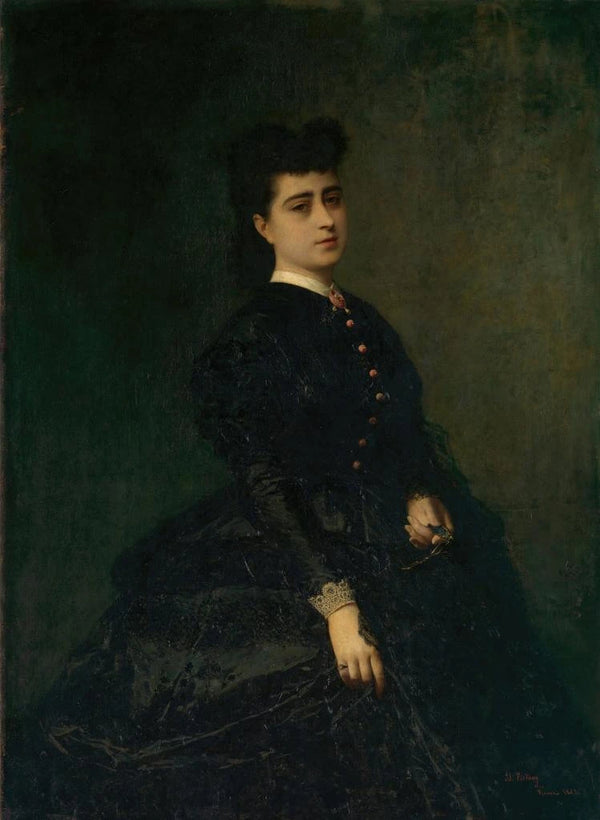 Mariano Fortuny Marsal - Mirope Savati Gaye.webp