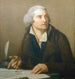 Marie Joseph Chentier - Jean François Hu — näkymä teoksesta
