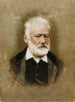Victor Hugo - Marie Besson — näkymä teoksesta
