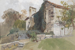 Marie Egner - Volos.webp