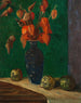 Cerises d'hiver - Mark Gertler — näkymä teoksesta