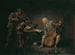 Musiciens - Martin Johann Schmidt — näkymä teoksesta